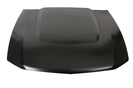 Capota motor FORD MUSTANG 2009-2015