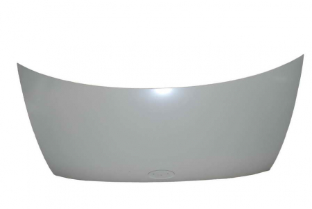 Caroserie - Capota motor FORD TRANSIT bus (FD_ _, FB_ _, FS_ _, FZ_ _, FC_ _) 2000-2006