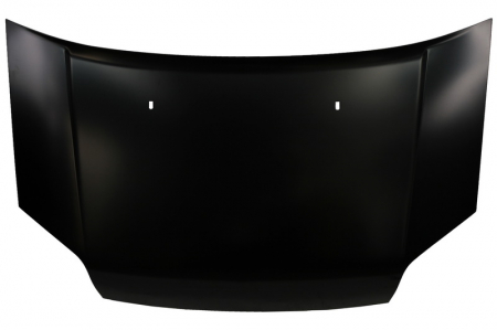Capota - Capota motor potrivit FORD TRANSIT CONNECT (P65_, P70_, P80_) 2009-2013