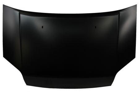 Caroserie - Capota motor FORD TRANSIT CONNECT (P65_, P70_, P80_) dupa 2003