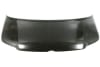 Capota motor galvanizat, potrivit VW MULTIVAN V, TRANSPORTER V 2003-2009 [1]