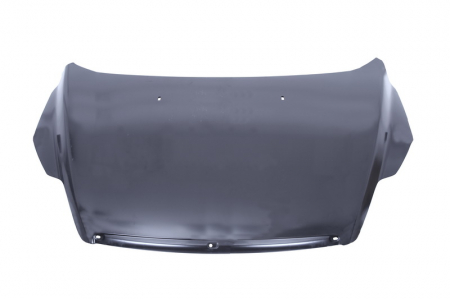 Capota - Capota motor (galvanizat) potrivit FORD FOCUS II, FOCUS II/KOMBI 2007-2011