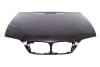 Capota motor ( galvanizata, ) BMW Seria 3 intre 2001-2006 [1]