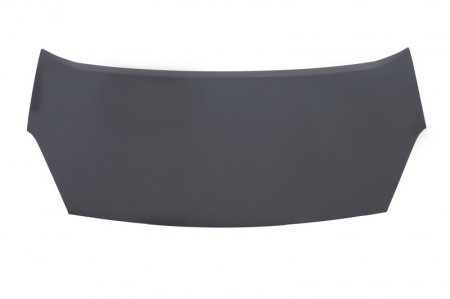 Caroserie - Capota motor (galvanizata) CITROEN BERLINGO; PEUGEOT PARTNER intre 2008-2018