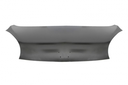 Capota - Capota motor (galvanizata) CITROEN C1 intre 2005-2014