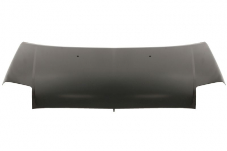 Capota - Capota motor (galvanizata) CITROEN C2 intre 2003-2008