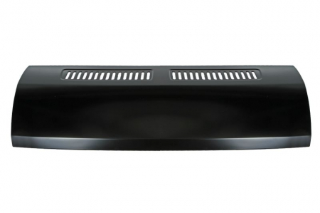 Caroserie - Capota motor (galvanizata) CITROEN JUMPER intre 2006-2014