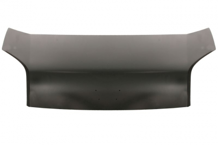 Caroserie - Capota motor (galvanizata) CITROEN NEMO intre 2008-2018