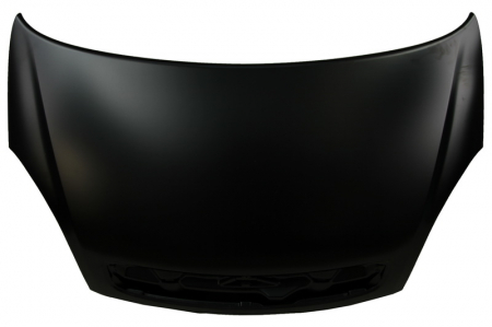 Caroserie - Capota motor (galvanizata) CITROEN XSARA PICASSO intre 2004-2010