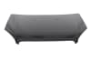 Capota motor potrivit FIAT DOBLO 2005-2010 - (galvanizata) [1]