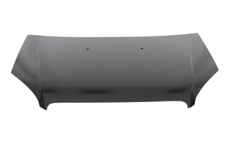 Caroserie - Capota motor (galvanizata) FIAT DOBLO intre 2005-2010