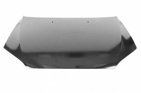Capota - Capota motor (galvanizata) FORD MONDEO intre 2000-2003