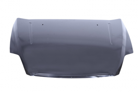 Caroserie - Capota motor (galvanizata) FORD MONDEO intre 2007-2010