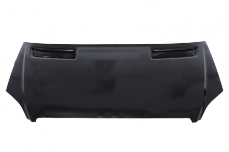 Caroserie - Capota motor (galvanizata) MERCEDES Clasa SPRINTER intre 2006-2013