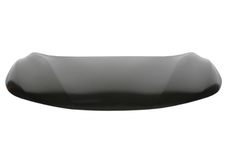 Capota - Capota motor (galvanizata) NISSAN QASHQAI intre 2013-2017