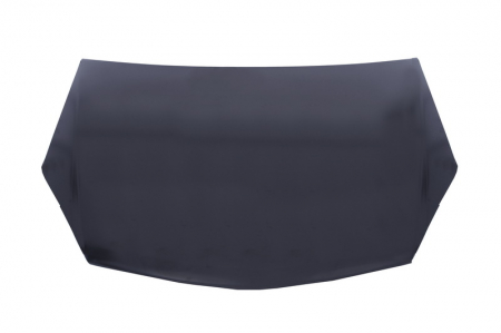 Caroserie - Capota motor (galvanizata) OPEL ASTRA intre 2004-2014