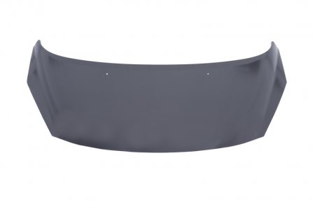 Caroserie - Capota motor (galvanizata) PEUGEOT 207 intre 2006-2010