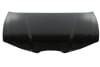 Capota motor (galvanizata) SEAT CORDOBA, IBIZA intre 2002-2010 [1]