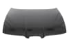 Capota motor (galvanizata) SEAT LEON, TOLEDO intre 1998-2006 [1]