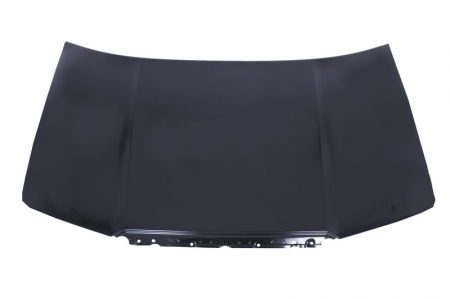 Caroserie - Capota motor (galvanizata) SKODA FABIA intre 1999-2005