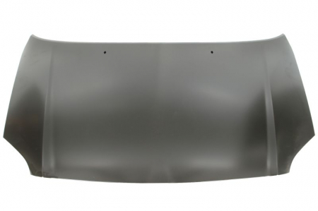 Capota - Capota motor (galvanizata) TOYOTA AVENSIS intre 2003-2008