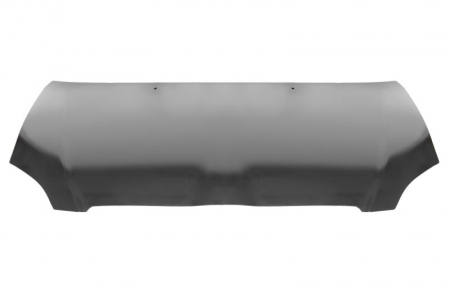 Caroserie - Capota motor (galvanizata) TOYOTA COROLLA intre 2002-2007