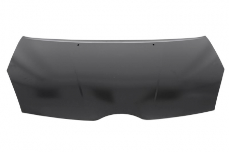 Caroserie - Capota motor (galvanizata) TOYOTA COROLLA VERSO intre 2004-2009