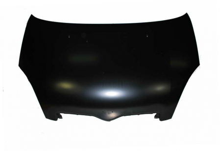 Caroserie - Capota motor ( galvanizata, ) TOYOTA YARIS intre 1999-2005