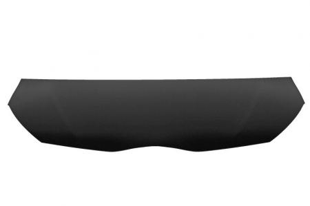 Capota motor (galvanizata) TOYOTA YARIS intre 2010-2014 [0]