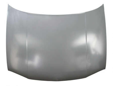 Capota - Capota motor (galvanizata) VW GOLF intre 1997-2006