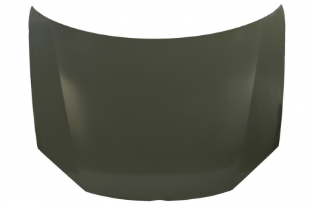 Caroserie - Capota motor VW GOLF V (1K1) 2003-2009