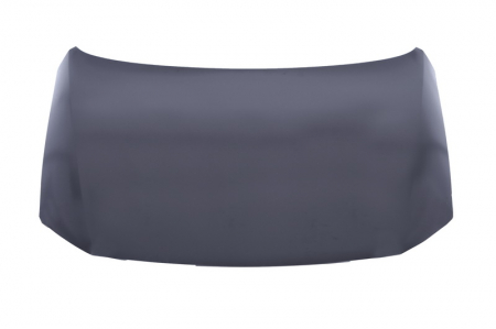 Caroserie - Capota motor (galvanizata) VW PASSAT intre 2005-2010