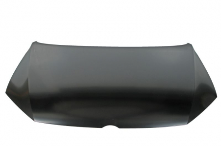 Caroserie - Capota motor (galvanizata) VW PASSAT intre 2010-2014