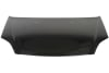 Capota motor HATCHBACK HONDA CIVIC 7 VII Hatchback intre 2001-2005 [1]