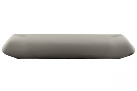 Capota - Capota motor Hatchback, otel potrivit TOYOTA COROLLA 03.18-