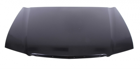 Capota motor HONDA ACCORD VII (CL) 2002-2005 [0]