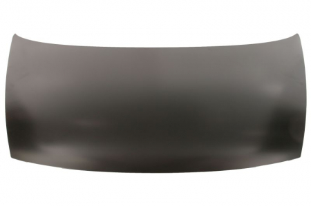 Caroserie - Capota motor HONDA CIVIC COUPE intre 2005-2011