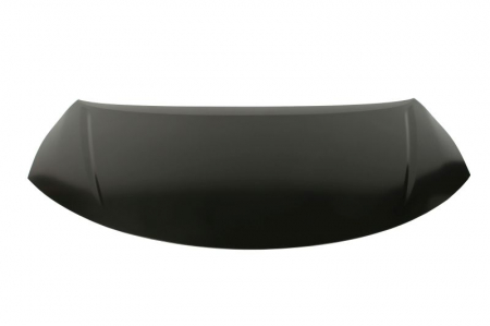 Capota motor HONDA CIVIC IX (FK) dupa 2012 [0]