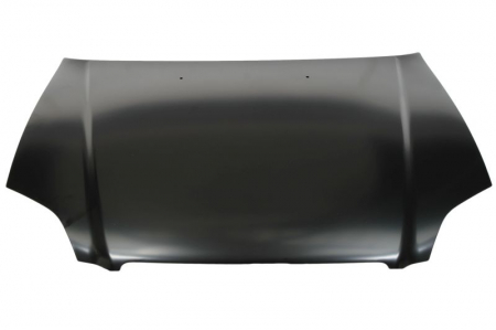 Capota motor HONDA CIVIC VI Hatchback (EJ, EK) 1994-1998