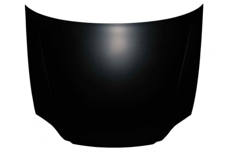 Caroserie - Capota motor HONDA CIVIC VI Hatchback (EJ, EK) dupa 1999