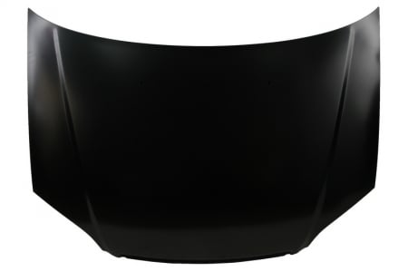 Capota motor HONDA CIVIC VII limuzina (ES) 2000-2005 [0]
