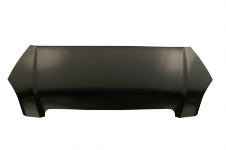 Capota - Capota motor potrivit HONDA CR-V II (RD_) 2001-2004