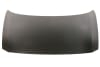 Capota motor HONDA CR-Z intre 2010-2016 [1]