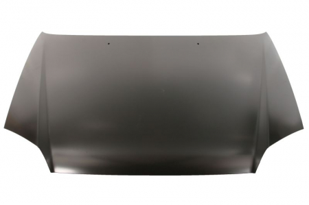 Capota - Capota motor potrivit HYUNDAI ACCENT II (LC) 2003-2005