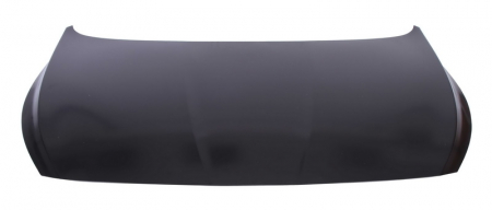 Caroserie - Capota motor HYUNDAI ACCENT IV (RB) dupa 2010