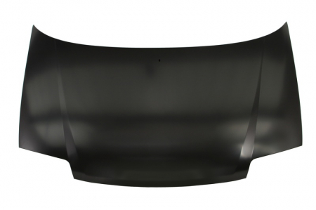 Capota motor HYUNDAI ATOS intre 2003-2008 [0]