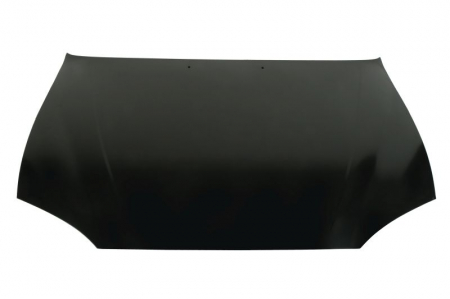 Caroserie - Capota motor HYUNDAI ELANTRA intre 1995-2000