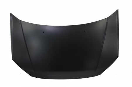 Caroserie - Capota motor HYUNDAI GETZ (TB) 2002-2005