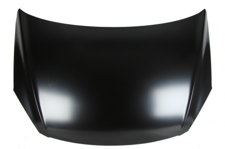 Capota - Capota motor potrivit HYUNDAI i30 (FD) 2007-2012
