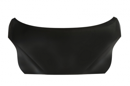 Capota motor HYUNDAI ix20 (JC) 2010-2015 [0]